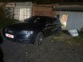2007 Audi A6 III (C6), серый, 800000 рублей
