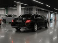 2017 Mercedes-Benz E-Класс 200 V (W213, S213, C238), чёрный, 3300000 рублей - вид 4