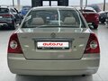 2010 Vortex Estina I, бежевый, 399000 рублей - вид 7