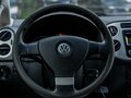 2008 Volkswagen Golf Plus I, серебристый, 470000 рублей - вид 5
