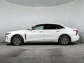 2023 Hongqi H5 II, белый - вид 7