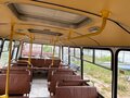 2017 ПАЗ 32053-20, белый, 550000 рублей - вид 5