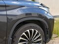 2023 Exeed TXL I Рестайлинг, серый, 2200000 рублей - вид 8