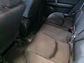 2010 Mazda 6 II (GH) Рестайлинг, серебристый, 930000 рублей - вид 10