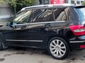 2012 Mercedes-Benz GLK-Класс 300 I (X204), чёрный, 1640000 рублей - вид 6