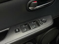 2012 Mazda 6 II (GH) Рестайлинг, чёрный, 999000 рублей - вид 8