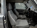 2018 Lada (ВАЗ) 2131 (4x4) I, серый, 670000 рублей - вид 10