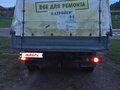 2006 ГАЗ ГАЗель (3302), белый, 600000 рублей - вид 3