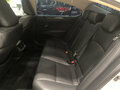 2020 Lexus ES 250 VII, белый, 4220000 рублей - вид 11