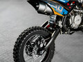2026 Sharmax Sport, чёрный, 119900 рублей - вид 2