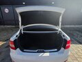 2013 Skoda Superb DSG II Рестайлинг, белый, 1100000 рублей - вид 7