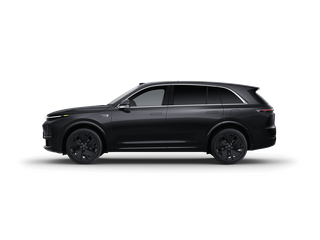 2026 Li Auto (Lixiang) L7 52.3 kWh I Рестайлинг, белый, 10590000 рублей, вид 2