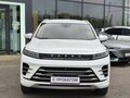 2023 Exeed LX I Рестайлинг, белый, 1610000 рублей - вид 2