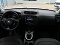 2018 Kia Soul II Рестайлинг, серый - вид 8
