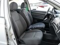 2008 Chevrolet Aveo I Рестайлинг, серебристый, 399500 рублей - вид 7
