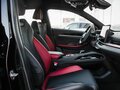 2026 Belgee X50+, чёрный, 2779990 рублей - вид 10