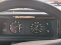 2008 Lada (ВАЗ) 2107, пурпурный, 110000 рублей - вид 7