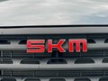 2026 SKM M7, серый, 2945000 рублей - вид 4
