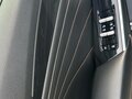 2024 Geely Preface I, чёрный, 2440000 рублей - вид 5