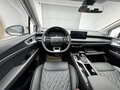 2022 Wuling Jiachen, белый, 1100000 рублей - вид 10