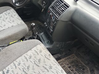 2005 Lada (ВАЗ) 2110, синий, 100000 рублей, вид 5
