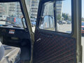 1986 УАЗ 3962, зелёный, 850000 рублей - вид 7
