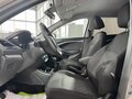 2018 Lada (ВАЗ) Vesta SW I, серый, 1019000 рублей - вид 7
