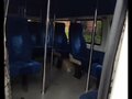 2006 Ford Transit, белый, 1250000 рублей - вид 4