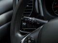 2017 Mitsubishi Outlander III Рестайлинг 2, белый - вид 5