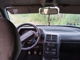 2005 Lada (ВАЗ) 2112, бежевый, 210000 рублей, вид 5