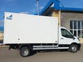 2020 Ford Transit, белый, 3100000 рублей - вид 3