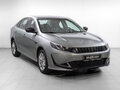 2024 Kaiyi E5, жёлтый - вид 2