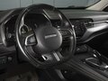 2020 Haval F7x I, серый, 1770000 рублей - вид 11