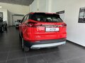 2026 Belgee X70 I Рестайлинг, красный, 2806990 рублей - вид 8