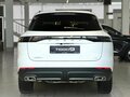 2025 Chery Tiggo 9 I, белый, 4335000 рублей - вид 3