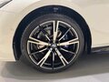 2025 BMW 5 серии 530i xDrive VIII (G60/G61/G68), белый, 10949900 рублей - вид 7