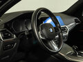 2021 BMW 3 серии 320d xDrive VII (G2x), чёрный, 3365010 рублей - вид 11