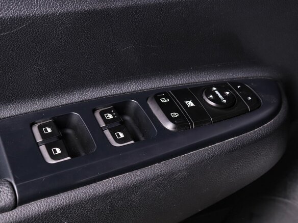 2021 Kia Rio X IV Рестайлинг, белый, 1365000 рублей - вид 16
