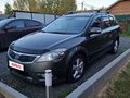 2010 Kia Ceed I, серый, 680000 рублей