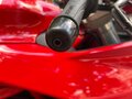 2017 Ducati Supersport, красный, 890000 рублей - вид 5