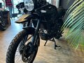 2026 Royal Enfield Himalayan, чёрный, 620000 рублей - вид 7