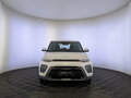 2022 Kia Soul III, белый, 1980000 рублей - вид 1