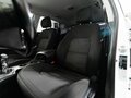 2016 Kia Ceed II Рестайлинг, белый, 1144000 рублей - вид 8