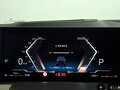 2025 BMW X7 40d I (G07) Рестайлинг, чёрный, 13450000 рублей - вид 9