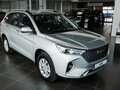 2026 Haval M6 II, серый, 2349000 рублей - вид 2