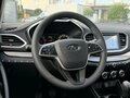 2026 Lada (ВАЗ) Vesta SW I Рестайлинг (NG), белый, 1815000 рублей - вид 8
