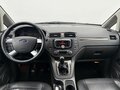 2007 Ford C-MAX I Рестайлинг, чёрный, 250000 рублей - вид 11