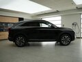 2026 Haval F7 II, чёрный, 3799000 рублей - вид 3