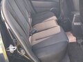 2008 Mazda CX-7 I, чёрный, 790000 рублей - вид 9