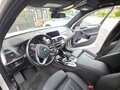 2021 BMW X3 30i xDrive III (G01), белый, 3600000 рублей - вид 5